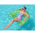 Bestway uzpūšamais krēsls peldēšanai ar rokturiem