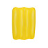 Bestway piepūšamais spilvens pludmalei 38 x 25 cm 52127