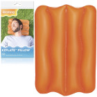 Bestway piepūšamais spilvens pludmalei 38 x 25 cm 52127