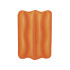 Piepūšams pludmales spilvens Bestway 52127, 38 x 25 x 5 cm