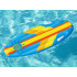 Bestway uzpūšamā sērfošanas dēlis ZILS 42046