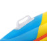 Bestway uzpūšamā sērfošanas dēlis ZILS 42046