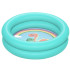 Bestway Piepūšamais bērnu baseins 61x15cm 51061