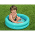 Bestway Piepūšamais bērnu baseins 61x15cm 51061