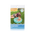 Bestway Piepūšamais bērnu baseins 61x15cm 51061