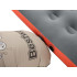 Bestway divvietīgais piepūšamais matracis