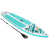 Bestway SUP dēlis AquaGlider 320cm uzpūšamais 65347