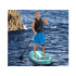 Bestway SUP dēlis AquaGlider 320cm uzpūšamais 65347