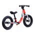 RoyalBaby balansvelosipēds ALU Rower 12 collu pump RO0130