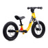 RoyalBaby RUN LITTLE KNIGHT līdzsvara velosipēds ar pumpējamām riepām, 12cal, RO0130