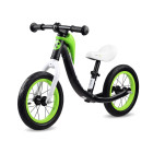 RoyalBaby Bērnu Skriejamais Velosipēds 12 collu PONY ALU RO0131