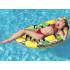 Bestway piepūšamais matrači Sicīlijas citrons 171x89cm