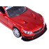 Sporta automašīna ar tālvadības pulti BMW Z4 1:24 RC0347
