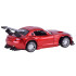 Sporta automašīna ar tālvadības pulti BMW Z4 1:24 RC0347
