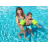 Bestway Peldēšanas uzmavas bērniem