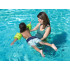Bestway Peldēšanas uzmavas bērniem