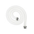 Bestway šļūtene filtrācijas sūknim 3m/38mm 58368