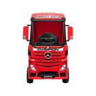 Akumulatora auto TIR Mercedes Benz Actros PA0222