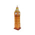 3D puzles 30-elementu Londona Big Ben ZA3802