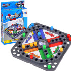 Mini Ķīniešu ceļojuma versija