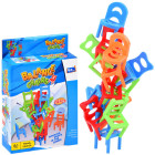 Krītošie Krēsli 24 Gab.