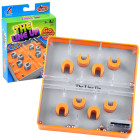 Labirints Bilances Spēle GR0505