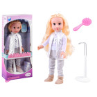 Lelle Adrianna no Ardana