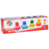 Koka Rotaļlieta Sorteris
