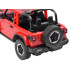 JEEP WRANGLER RUBICON RASTAR RC0581