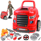 Auto Mehāniķa Darbnīca RC0582