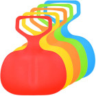 Sniega slidkalniņš 48 cm