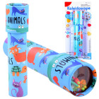 Liels Bērnu Kaledoskops ZA4002