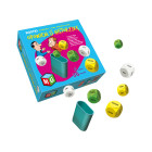 Multigra Pastāsti Man Stāstu - Izglītojoša Spēle GR0529