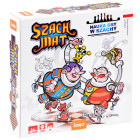 Šaha spēle Šahs Mats GR0542