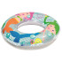 Bestway pūšamais peldēšanas aplis 51cm 36113