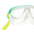 Bestway maska un brilles peldēšanai un snorkelēšanai