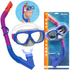 Bestway Hydro Swim komplekts bērniem 7+