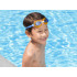 Bestway Aqua Burst Essential Peldēšanas Brilles