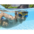 Bestway Aqua Burst Essential Peldēšanas Brilles