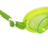 Bestway Aqua Burst Peldēšanas Brilles Zaļas
