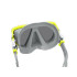 Bestway snorkelēšanas komplekts ar masku un cauruli Hydro Pro Dive Mira 14+ 24053