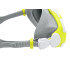 Bestway snorkelēšanas komplekts ar masku un cauruli Hydro Pro Dive Mira 14+ 24053