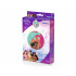 Bestway Piepūšamā pludmales bumba Disney Princess 51cm 91042
