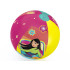 Bestway Piepūšamā pludmales bumba Disney Princess 51cm 91042