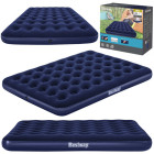 Bestway Pavillo piepūšamais matracis 203x152 cm 67003