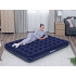 Bestway Pavillo piepūšamais matracis 203x152 cm 67003