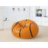 Bestway Piepūšamais krēsls BUMBA basketbolam pufs 75103