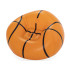 Bestway Piepūšamais krēsls BUMBA basketbolam pufs 75103