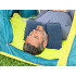 Bestway piepūšamais ceļojuma spilvens 67006
