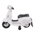 VESPA akumulatora skūteris bērniem PA0238